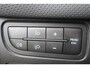 Fiat Punto Evo 1.2 Active AIRCO|5 DEURS|LAGE KM STAND