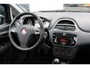 Fiat Punto Evo 1.2 Active AIRCO|5 DEURS|LAGE KM STAND
