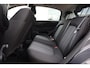 Fiat Punto Evo 1.2 Active AIRCO|5 DEURS|LAGE KM STAND