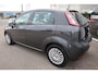 Fiat Punto Evo 1.2 Active AIRCO|5 DEURS|LAGE KM STAND