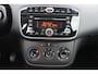 Fiat Punto Evo 1.2 Active AIRCO|5 DEURS|LAGE KM STAND