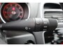 Fiat Punto Evo 1.2 Active AIRCO|5 DEURS|LAGE KM STAND