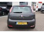 Fiat Punto Evo 1.2 Active AIRCO|5 DEURS|LAGE KM STAND