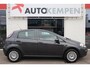Fiat Punto Evo 1.2 Active AIRCO|5 DEURS|LAGE KM STAND