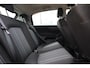 Fiat Punto Evo 1.2 Active AIRCO|5 DEURS|LAGE KM STAND