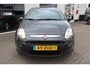 Fiat Punto Evo 1.2 Active AIRCO|5 DEURS|LAGE KM STAND