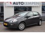 Fiat Punto Evo 1.2 Active AIRCO|5 DEURS|LAGE KM STAND