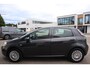 Fiat Punto Evo 1.2 Active AIRCO|5 DEURS|LAGE KM STAND