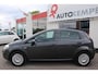 Fiat Punto Evo 1.2 Active AIRCO|5 DEURS|LAGE KM STAND