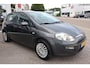Fiat Punto Evo 1.2 Active AIRCO|5 DEURS|LAGE KM STAND