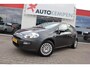 Fiat Punto Evo 1.2 Active AIRCO|5 DEURS|LAGE KM STAND