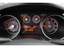 Fiat Punto Evo 1.2 Active AIRCO|5 DEURS|LAGE KM STAND