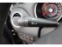 Fiat Punto Evo 1.2 Active AIRCO|5 DEURS|LAGE KM STAND