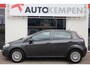 Fiat Punto Evo 1.2 Active AIRCO|5 DEURS|LAGE KM STAND