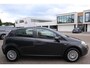 Fiat Punto Evo 1.2 Active AIRCO|5 DEURS|LAGE KM STAND