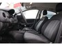 Fiat Punto Evo 1.2 Active AIRCO|5 DEURS|LAGE KM STAND