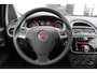 Fiat Punto Evo 1.2 Active AIRCO|5 DEURS|LAGE KM STAND