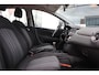 Fiat Punto Evo 1.2 Active AIRCO|5 DEURS|LAGE KM STAND