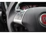 Fiat Punto Evo 1.2 Active AIRCO|5 DEURS|LAGE KM STAND