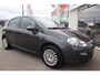 Fiat Punto Evo 1.2 Active AIRCO|5 DEURS|LAGE KM STAND