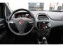 Fiat Punto Evo 1.2 Active AIRCO|5 DEURS|LAGE KM STAND