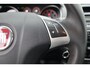 Fiat Punto Evo 1.2 Active AIRCO|5 DEURS|LAGE KM STAND