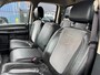 Dodge Ram 1500 Org NL/Marge/Geen Lpg!6persoons!