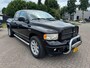 Dodge Ram 1500 Org NL/Marge/Geen Lpg!6persoons!