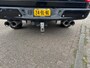 Dodge Ram 1500 Org NL/Marge/Geen Lpg!6persoons!