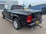 Dodge Ram 1500 Org NL/Marge/Geen Lpg!6persoons!