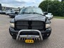 Dodge Ram 1500 Org NL/Marge/Geen Lpg!6persoons!