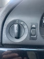 BMW 5-Serie 525I