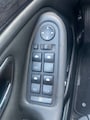 BMW 5-Serie 525I