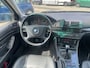 BMW 5-Serie 525I