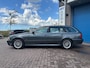 BMW 5-Serie 525I