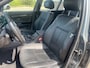 BMW 5-Serie 525I