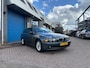 BMW 5-Serie 525I