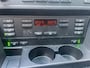 BMW 5-Serie 525I