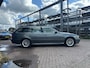 BMW 5-Serie 525I