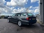 BMW 5-Serie 525I