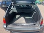 BMW 5-Serie 525I