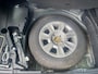 BMW 5-Serie 525I