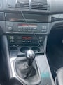 BMW 5-Serie 525I