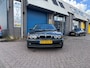 BMW 5-Serie 525I