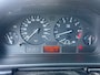 BMW 5-Serie 525I