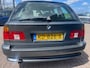 BMW 5-Serie 525I