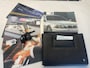BMW 5-Serie 525I
