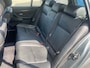 BMW 5-Serie 525I