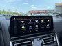 BMW 8-Serie 840i xDrive High Executive M Sport Head Up ACC Harman-Kardon Softclose Keyless Entry DAB Carplay Stuurwielverwarming