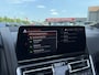 BMW 8-Serie 840i xDrive High Executive M Sport Head Up ACC Harman-Kardon Softclose Keyless Entry DAB Carplay Stuurwielverwarming